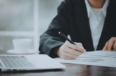 Viešieji pirkimai ir projektinis tiekimas