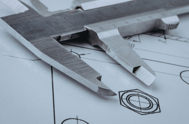 Techniniai sprendimai pagal poreikį