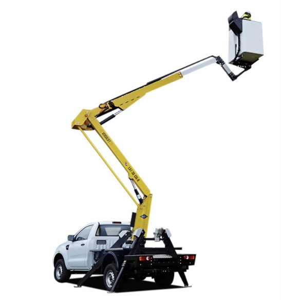 Autokeltuvas su krepšiu